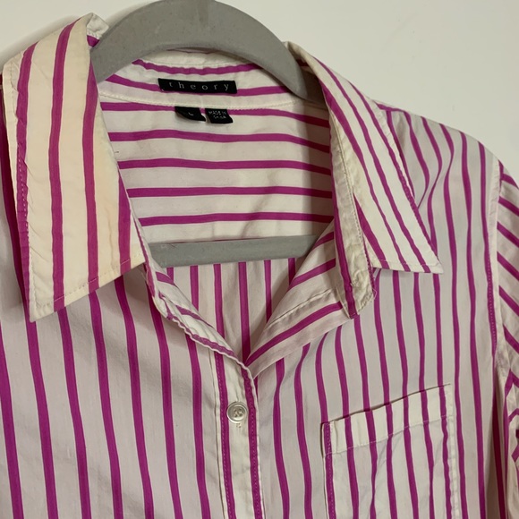 SOLD - Picture 3 of 4